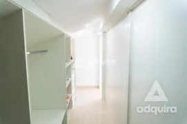 Casa de Condomínio com 3 Quartos à venda, 207m² no Jardim Carvalho, Ponta Grossa - Foto 30