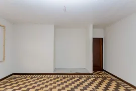 Casa Comercial com 5 Quartos para alugar, 152m² no Juvevê, Curitiba - Foto 16