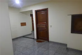 Apartamento com 3 Quartos à venda, 77m² no Varzea, Teresópolis - Foto 24