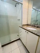 Apartamento com 2 Quartos para venda ou aluguel, 100m² no Barra da Tijuca, Rio de Janeiro - Foto 11