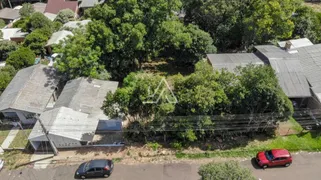 Terreno / Lote / Condomínio à venda, 432m² no São Cristovão, Passo Fundo - Foto 4