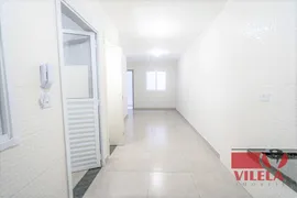 Casa de Condomínio com 2 Quartos à venda, 67m² no Itaquera, São Paulo - Foto 9