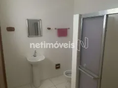 Apartamento com 2 Quartos à venda, 80m² no Nazaré, Salvador - Foto 15