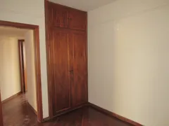 Apartamento com 3 Quartos à venda, 150m² no Ouro Preto, Belo Horizonte - Foto 9