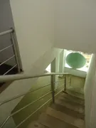 Casa com 6 Quartos à venda, 312m² no Santa Terezinha, Belo Horizonte - Foto 1