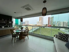 Apartamento com 3 Quartos à venda, 149m² no Atalaia, Aracaju - Foto 1