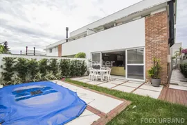 Casa de Condomínio com 3 Quartos à venda, 191m² no Lomba do Pinheiro, Porto Alegre - Foto 14