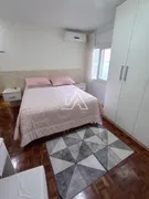 Casa com 3 Quartos à venda, 180m² no Planaltina, Passo Fundo - Foto 13