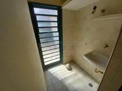 Kitnet com 1 Quarto à venda, 33m² no Centro, Ribeirão Preto - Foto 6