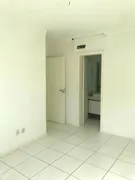 Apartamento com 2 Quartos à venda, 87m² no Tabuleiro, Camboriú - Foto 17