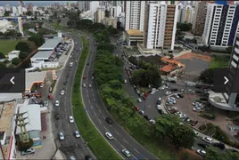 Terreno / Lote Comercial à venda, 5500m² no Pituba, Salvador - Foto 2