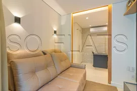 Apartamento com 1 Quarto à venda, 70m² no Morumbi, São Paulo - Foto 8