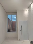 Casa com 2 Quartos à venda, 85m² no Residencial Altos do Klavin, Nova Odessa - Foto 2