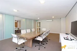 Conjunto Comercial / Sala à venda, 42m² no Petrópolis, Porto Alegre - Foto 3