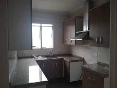 Apartamento com 2 Quartos à venda, 68m² no Baeta Neves, São Bernardo do Campo - Foto 17