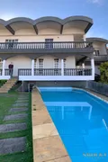 Casa com 4 Quartos à venda, 605m² no Itaguaçu, Florianópolis - Foto 1