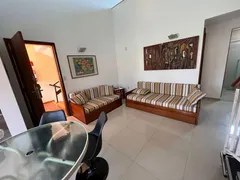 Apartamento com 2 Quartos à venda, 71m² no Esplanada do Rio Quente, Rio Quente - Foto 5