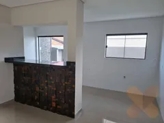 Casa de Condomínio com 3 Quartos à venda, 157m² no Atuba, Pinhais - Foto 4