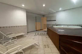 Apartamento com 2 Quartos para alugar, 156m² no Jardim Paulista, São Paulo - Foto 43