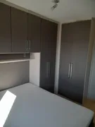 Apartamento com 2 Quartos à venda, 51m² no Vila Mangalot, São Paulo - Foto 2