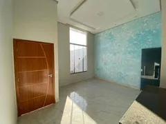 Casa com 2 Quartos à venda, 150m² no Itaquera, São Paulo - Foto 2