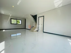 Casa com 3 Quartos à venda, 142m² no Campeche, Florianópolis - Foto 5