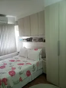Apartamento com 2 Quartos à venda, 55m² no Engenho De Dentro, Rio de Janeiro - Foto 21