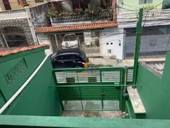 Sobrado com 2 Quartos à venda, 61m² no Raposo Tavares, São Paulo - Foto 19