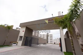 Apartamento com 2 Quartos para venda ou aluguel, 54m² no Areal, Pelotas - Foto 1