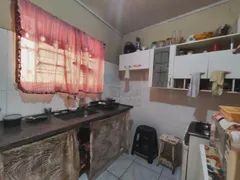 Casa com 2 Quartos à venda, 65m² no Campos Eliseos, Ribeirão Preto - Foto 5