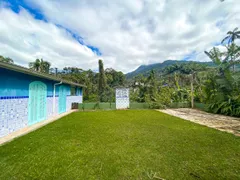 Casa com 3 Quartos à venda, 200m² no Sertão da Quina, Ubatuba - Foto 31