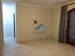 Casa de Condomínio com 5 Quartos à venda, 750m² no Jardim Apolo, São José dos Campos - Foto 42