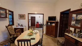 Casa de Condomínio com 4 Quartos à venda, 271m² no Badu, Niterói - Foto 30