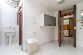 Casa de Condomínio com 5 Quartos à venda, 384m² no São Conrado, Rio de Janeiro - Foto 23