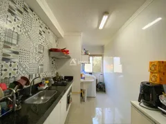 Apartamento com 2 Quartos à venda, 49m² no Jardim Guanabara, Americana - Foto 4