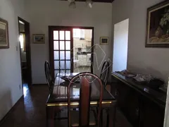 Casa com 2 Quartos à venda, 211m² no Centro, Araraquara - Foto 5