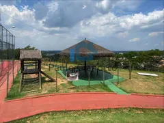 Terreno / Lote / Condomínio à venda, 125m² no Jardim Rio das Pedras, Cotia - Foto 4