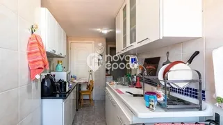 Apartamento com 3 Quartos à venda, 105m² no Méier, Rio de Janeiro - Foto 32