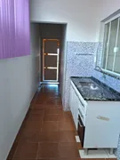 Casa com 2 Quartos à venda, 100m² no Alto São Pedro, Taubaté - Foto 16
