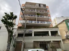 Apartamento com 2 Quartos à venda, 75m² no Ramos, Rio de Janeiro - Foto 25
