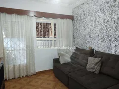 Casa com 2 Quartos à venda, 137m² no Parque Residencial Esplanada, Boituva - Foto 5