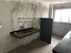 Apartamento com 2 Quartos à venda, 130m² no Parque Industrial, São José do Rio Preto - Foto 6