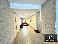 Casa de Condomínio com 4 Quartos à venda, 480m² no Jardim Botânico, Rio de Janeiro - Foto 14
