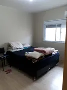 Casa com 3 Quartos à venda, 250m² no Três Vendas, Pelotas - Foto 19