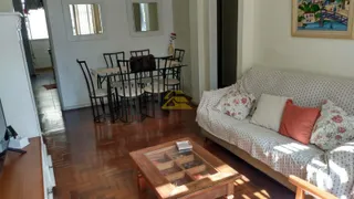 Apartamento com 3 Quartos à venda, 90m² no Copacabana, Rio de Janeiro - Foto 7