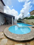 Apartamento com 2 Quartos à venda, 60m² no Prefeito José Walter, Fortaleza - Foto 16