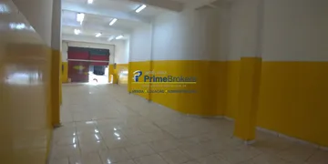 Casa Comercial para alugar, 200m² no Saúde, São Paulo - Foto 15