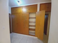Casa com 4 Quartos à venda, 402m² no Alto da Boa Vista, Ribeirão Preto - Foto 21