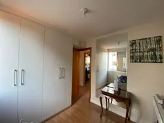 Apartamento com 3 Quartos à venda, 90m² no São Pedro, Belo Horizonte - Foto 21