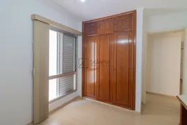 Apartamento com 3 Quartos à venda, 128m² no Cerqueira César, São Paulo - Foto 24